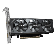 GIGABYTE GeForce RTX 5050 Low Profile 8GB GDDR6 DLSS4 GV-N5050OC-8GL - 1344482 - zdjęcie 4